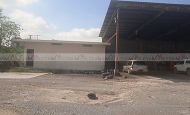 Cadereyta