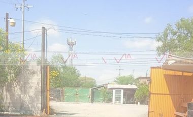 Cadereyta