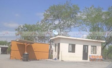 Cadereyta