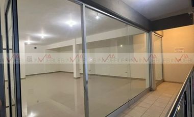 Las Ventanas