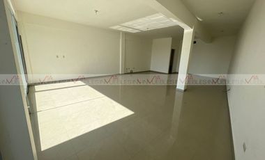 Las Ventanas