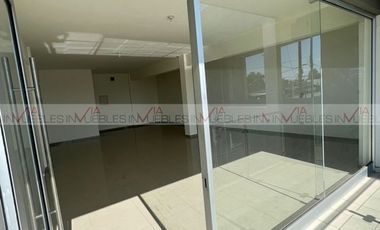 Las Ventanas