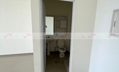 Las Ventanas