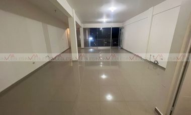 Las Ventanas