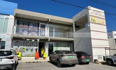 Las Ventanas