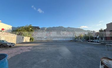 Morelos