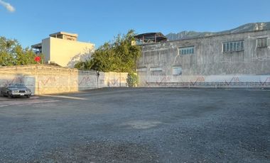 Morelos