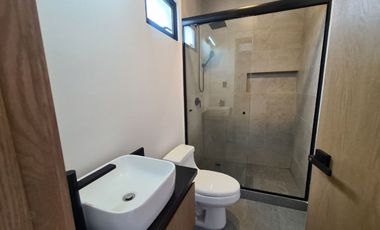 Casa en VENTA en LOMAS DEL DORADO