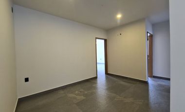 Casa en VENTA en LOMAS DEL DORADO