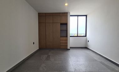 Casa en VENTA en LOMAS DEL DORADO
