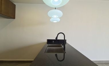 Casa en VENTA en LOMAS DEL DORADO