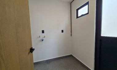Casa en VENTA en LOMAS DEL DORADO