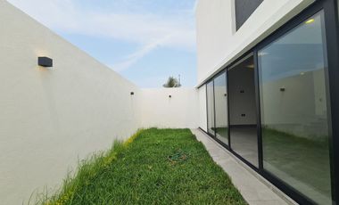 Casa en VENTA en LOMAS DEL DORADO