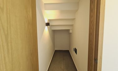 Casa en VENTA en LOMAS DEL DORADO
