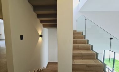 Casa en VENTA en LOMAS DEL DORADO