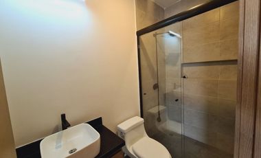 Casa en VENTA en LOMAS DEL DORADO