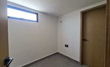 Casa en VENTA en LOMAS DEL DORADO