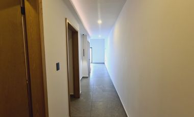 Casa en VENTA en LOMAS DEL DORADO
