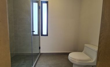 Casa en VENTA en LOMAS DEL DORADO