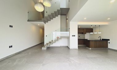 Casa en VENTA en LOMAS DEL DORADO