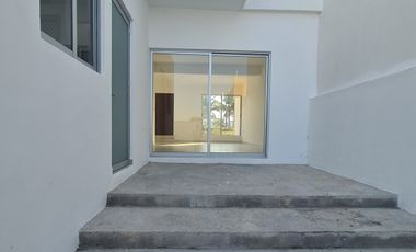 Casa en VENTA en LOMAS DEL DORADO