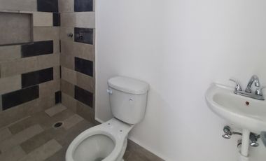 Casa en VENTA en LOMAS DEL DORADO