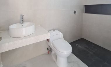 Casa en VENTA en LOMAS DEL DORADO