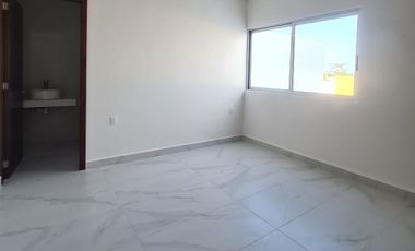 Casa en VENTA en LOMAS DEL DORADO