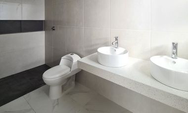 Casa en VENTA en LOMAS DEL DORADO