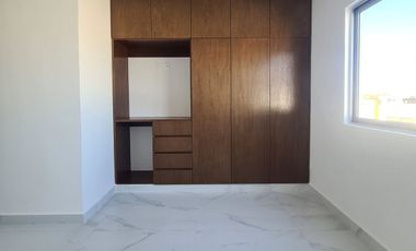 Casa en VENTA en LOMAS DEL DORADO
