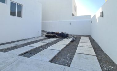 Casa en VENTA en LOMAS DEL DORADO