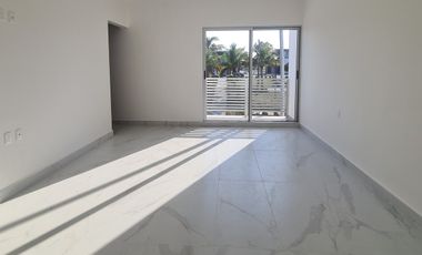 Casa en VENTA en LOMAS DEL DORADO