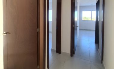 Casa en VENTA en LOMAS DEL DORADO