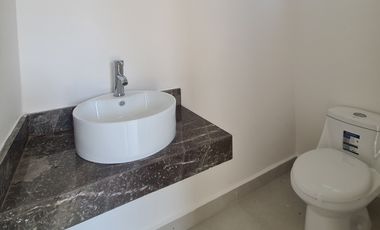 Casa en VENTA en LOMAS DEL DORADO