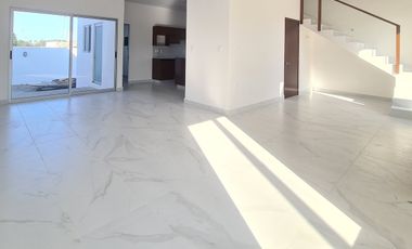 Casa en VENTA en LOMAS DEL DORADO