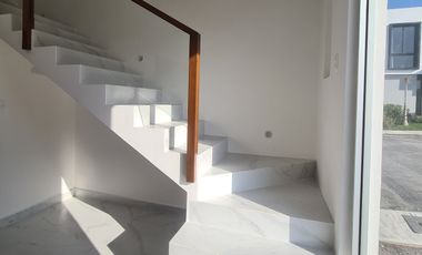 Casa en VENTA en LOMAS DEL DORADO