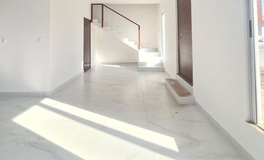 Casa en VENTA en LOMAS DEL DORADO