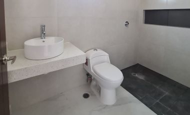 Casa en VENTA en LOMAS DEL DORADO