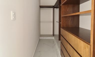 Casa en VENTA en LOMAS DEL DORADO