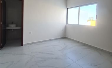 Casa en VENTA en LOMAS DEL DORADO
