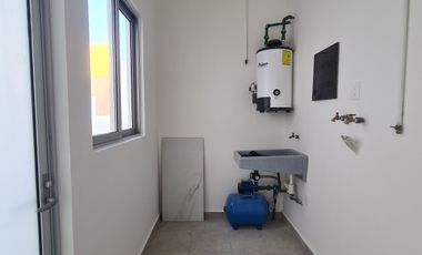 Casa en VENTA en LOMAS DEL DORADO