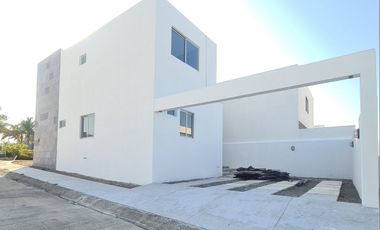 Casa en VENTA en LOMAS DEL DORADO