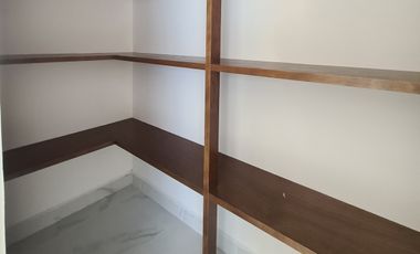 Casa en VENTA en LOMAS DEL DORADO