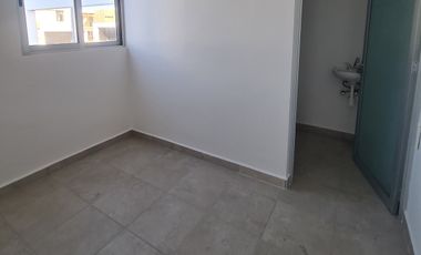 Casa en VENTA en LOMAS DEL DORADO