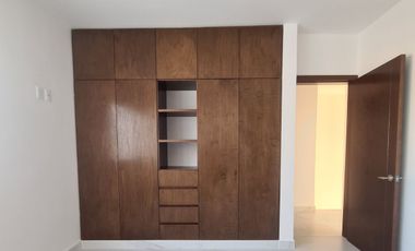 Casa en VENTA en LOMAS DEL DORADO