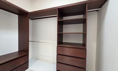 Casa en VENTA en PUNTO LOMAS