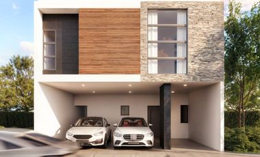 Casa en VENTA en PUNTO LOMAS