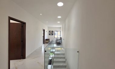 Casa en VENTA en PUNTO LOMAS