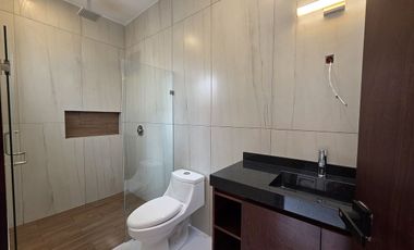 Casa en VENTA en PUNTO LOMAS