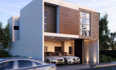 Casa en VENTA en PUNTO LOMAS